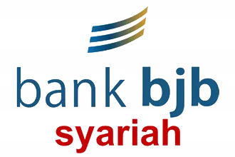 Bank BJB Syariah