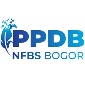 PPDB